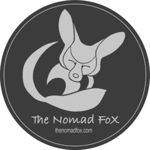 Nomad Fox