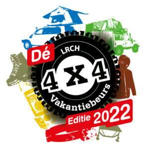 4x4Vakantiebeurs_logo_2022-300x300